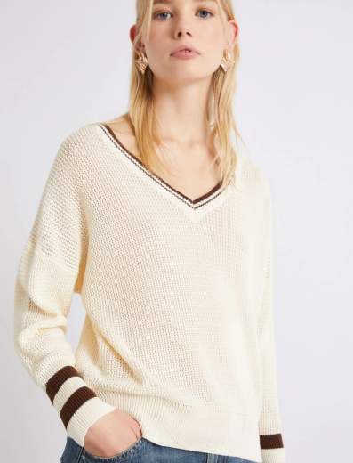 Marella Maglia Donna MLSFESTOSO