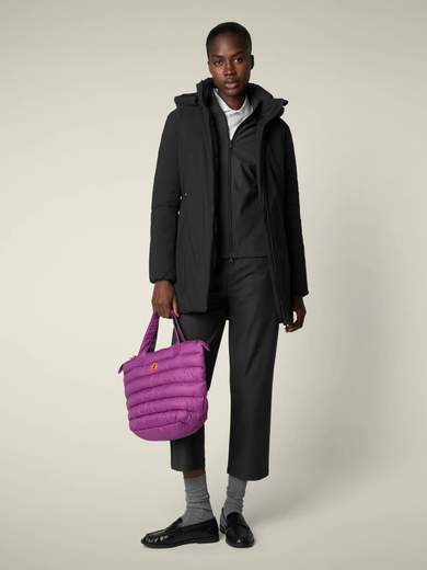 Save The Duck Giubbino Donna RACHEL