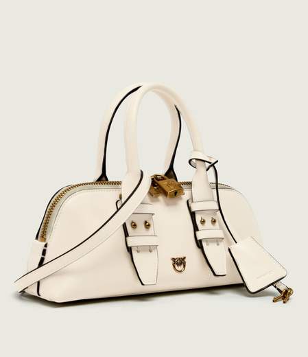 PINKO BORSA - DONNA