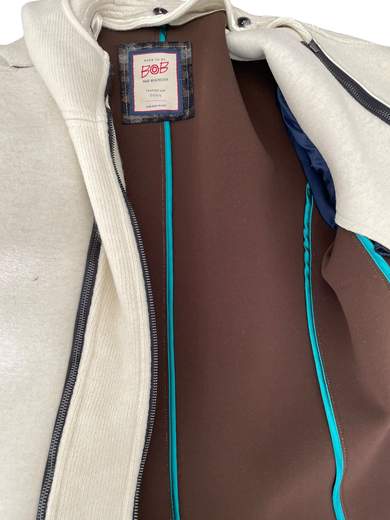 Bob Cappotto A25ANDY347