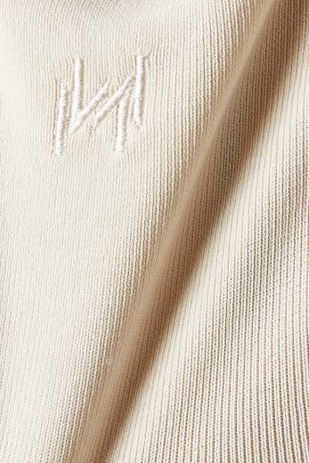 Marella Top Donna ALETTA