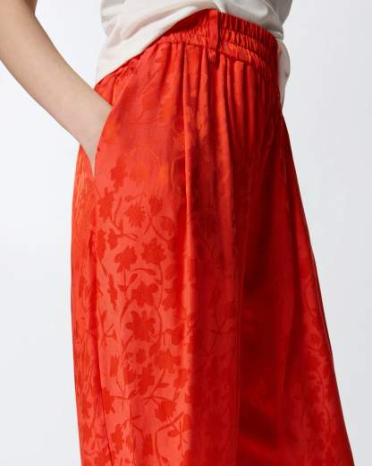 Pinko Pantalone Donna 106802A3AN