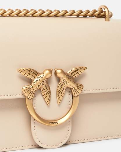 PINKO BORSA - DONNA