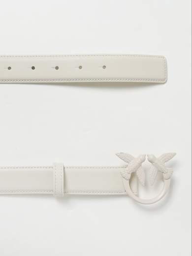 Pinko Cintura Donna 100125A1K2