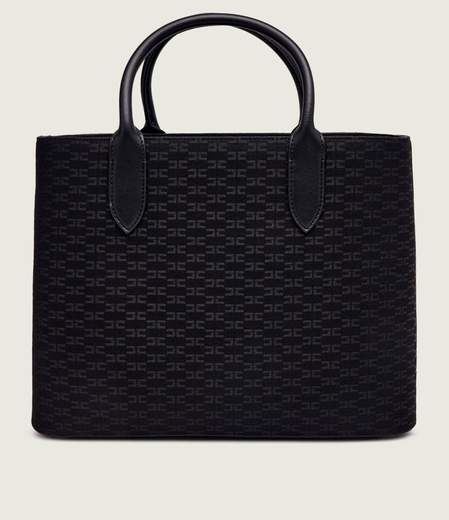 ELISABETTA FRANCHI BS01A66E2
