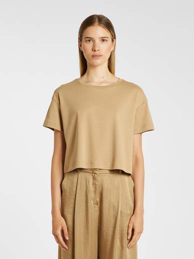 Marella T-shirt Donna MARTIN