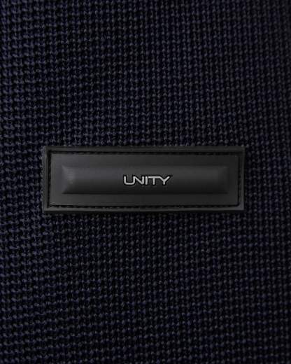 Unity Giubbino Uomo BREAD AW25