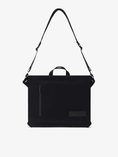 Rrd Borsa Uomo W25309