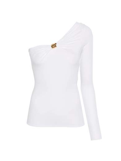 ELISABETTA FRANCHI TOP - DONNA