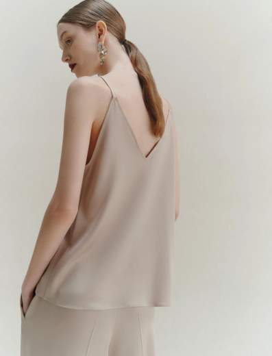 Marella Top Donna CARSO