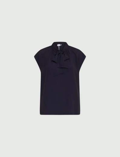 Marella Camicia Donna JEREZ