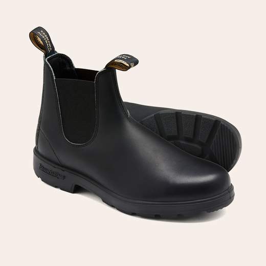 Blundstone Stivaletto Unisex Adulto 510
