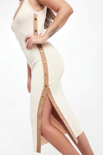 ELISABETTA FRANCHI ABITO - DONNA