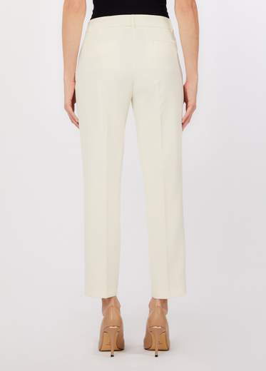 LIUJO PANTALONE - DONNA