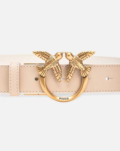 Pinko Cintura Donna 100125A1Z6