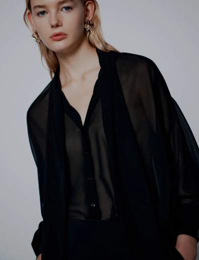 Marella Camicia Donna MLTGIURIA