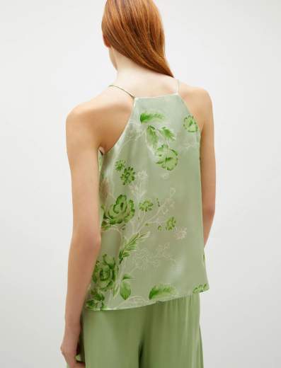 Marella Top Donna PETER