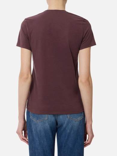 Elisabetta Franchi T-shirt Donna MA00756E2