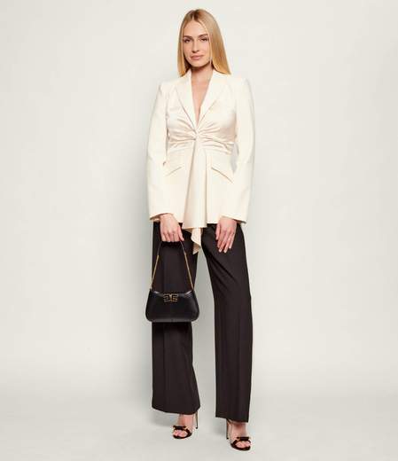 ELISABETTA FRANCHI BORSA - DONNA