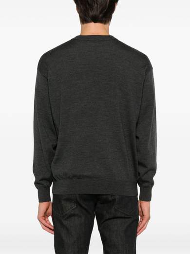 Emporio Armani Maglia 6D1MXM1MKBZ