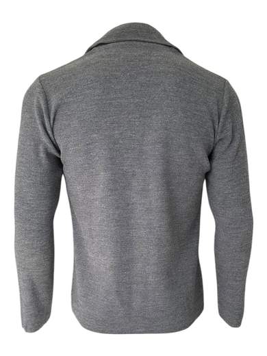 Lamberti Giacca Uomo 764