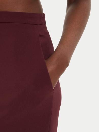 Elisabetta Franchi Gonna Donna GO04446E2