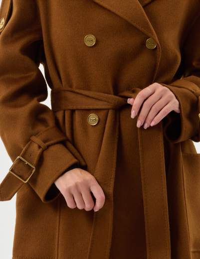 ELISABETTA FRANCHI CP02D66E2