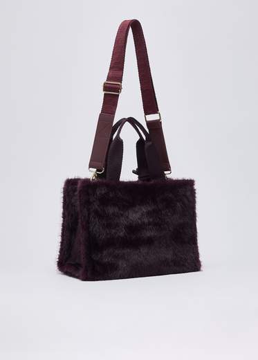 LIUJO BORSA - DONNA
