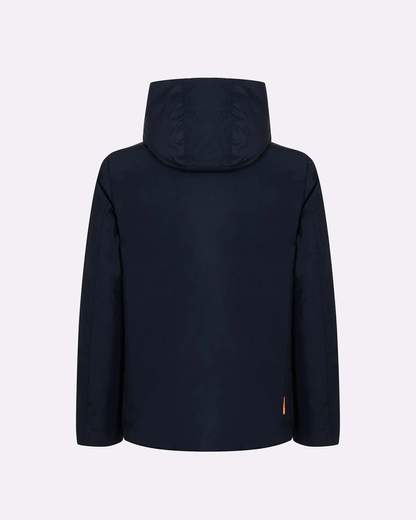 Suns Giubbino GBS53035U