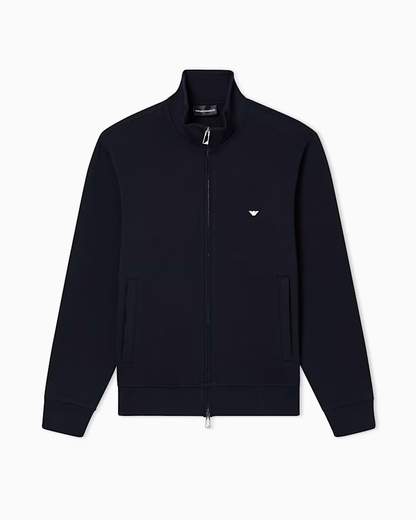 EMPORIO ARMANI EM004536AF10013