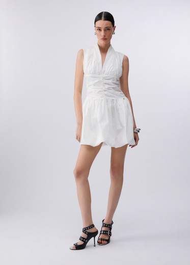 Liujo Abito Donna WA6241T4853