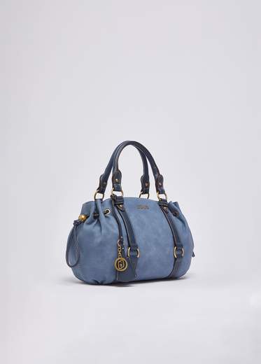 LIUJO BORSA - DONNA