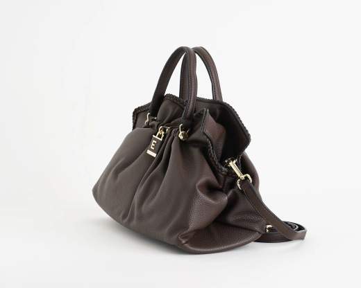 Ermanno Scervino Borsa Donna 12402056