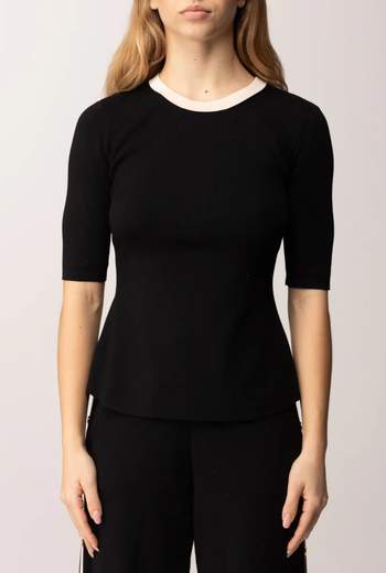 ELISABETTA FRANCHI MAGLIA - DONNA