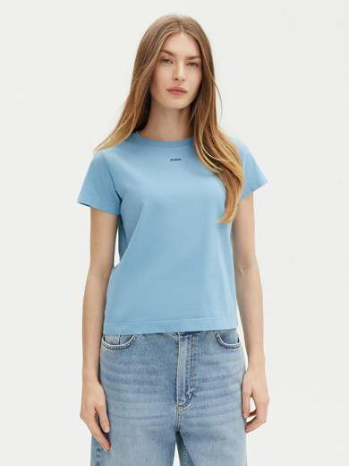 Pinko T-shirt Donna 100373A228