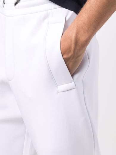 Emporio Armani Pantalone 8N1P921JHSZ