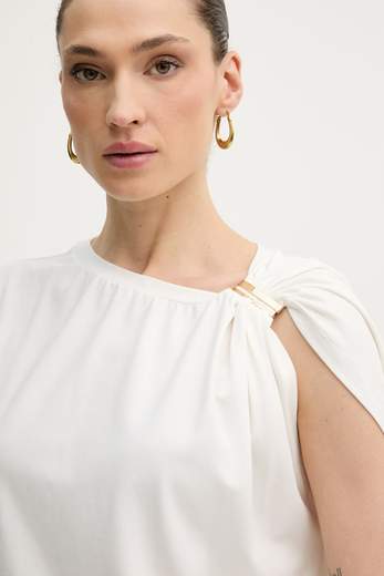 PINKO MAGLIA - DONNA