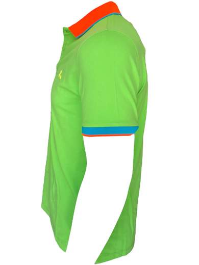 Peuterey Polo NEW SELANDINA 02