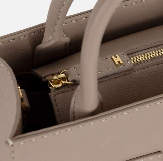 Elisabetta Franchi Borsa Donna BS08A51E2