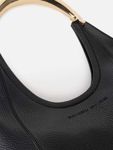 Elisabetta Franchi Borsa Donna BS86A52E2