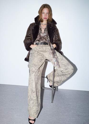 LIUJO JEANS - DONNA