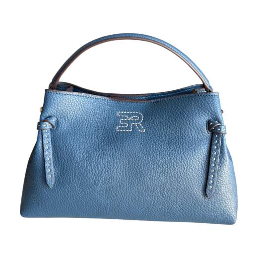 ERMANNO SCERVINO BORSA - DONNA