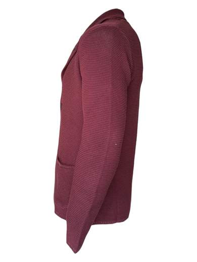 Outfit Maglia Uomo ML0002