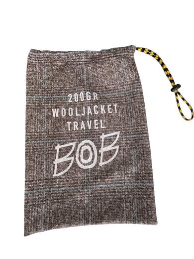 Bob Giacca A25DOVER348