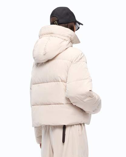 PINKO 105656A39J
