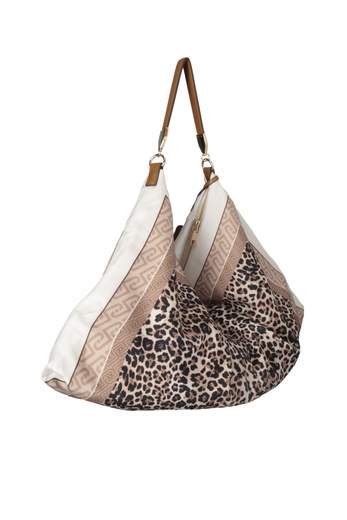 Liujo Borsa Donna AA6194T2745