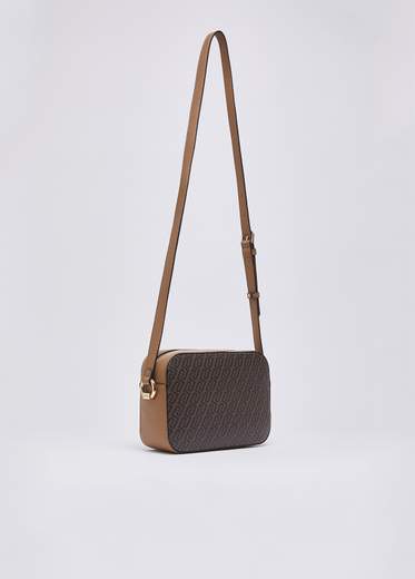 LIUJO BORSA - DONNA