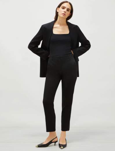 Marella Pantalone Donna COMETA