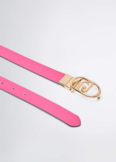 Liujo Cintura Donna AA5229E0087