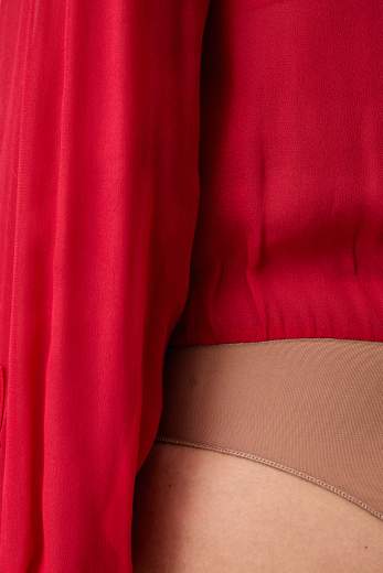 ELISABETTA FRANCHI BODY - DONNA
